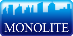 Monolite